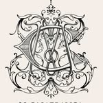 Restaurant Logo